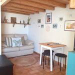 Rent 1 bedroom house of 18 m² in Silves