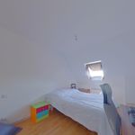 Rent 2 bedroom apartment of 40 m² in Eckbolsheim