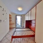 Affitto 2 camera appartamento di 45 m² in Mondovì