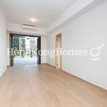 Rent 3 bedroom apartment of 91 m² in Wan Chai