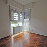 Miete 3 Schlafzimmer wohnung von 85 m² in Lugano
