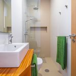 Rent 3 bedroom house of 250 m² in Santa Cruz