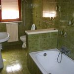 Rent 2 bedroom apartment of 95 m² in Gaeta