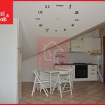 Affitto 1 camera appartamento di 42 m² in Terzo d'Aquileia