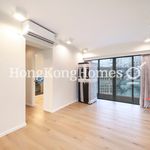 Rent 2 bedroom apartment of 71 m² in Tai Hang