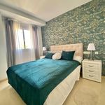 Rent 2 bedroom apartment of 104 m² in Marbella
