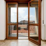 Rent 3 bedroom apartment of 110 m² in Saronno
