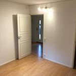 Rent 2 bedroom apartment of 63 m² in Täby