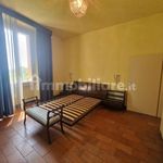 Rent 5 bedroom apartment of 200 m² in Anzola dell'Emilia