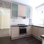 Rent 3 bedroom apartment in station