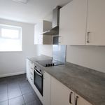 Rent 3 bedroom apartment in Plymouth