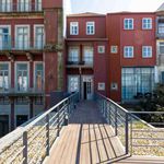 Rent 4 bedroom apartment in Porto
