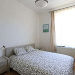 Appartement de 40 m² avec 1 chambre(s) en location à Forest