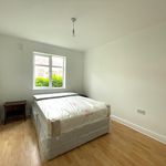 Rent 2 bedroom apartment in Lucan