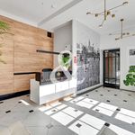 Rent 2 bedroom apartment of 29 m² in Gdańsk