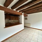 Rent 3 bedroom apartment of 60 m² in Hesloup