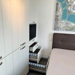 Miete 2 Schlafzimmer wohnung von 38 m² in Augsburg