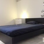 1 bedroom apartment of 47 m² in Granada