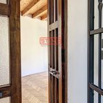 Affitto 4 camera casa di 80 m² in Treviso