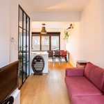 Rent 3 bedroom house of 175 m² in Antwerpen
