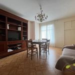 Rent 2 bedroom apartment of 41 m² in Saint-Léonard-de-Noblat