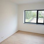 Rent 4 bedroom house of 900 m² in Zaventem