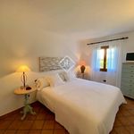 Alquilo 3 dormitorio casa de 140 m² en Ciutadella de Menorca