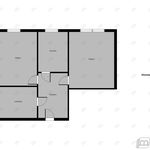 Mieszkanie, 2 pok., 38 m2, Goleniów