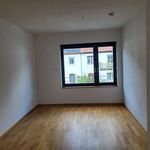 Miete 3 Schlafzimmer wohnung von 88 m² in Nürnberg