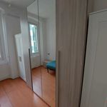 Rent 7 bedroom apartment of 93 m² in Genoa