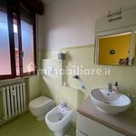 Rent 5 bedroom apartment of 157 m² in Modena