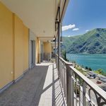 Miete 4 Schlafzimmer wohnung von 170 m² in Lugano