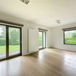 Rent 5 bedroom house of 1800 m² in Rhode-Saint-Genèse