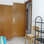 Affitto 3 camera appartamento per studenti di 70 m² in Roma