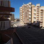 Alquilar 1 dormitorio apartamento en Cartagena