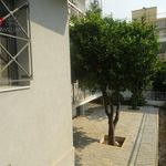 Rent 1 bedroom apartment of 46 m² in Chaidari
