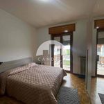 Affitto 4 camera appartamento di 85 m² in Mondovì