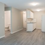 Rent 2 bedroom apartment in Sault Ste. Marie