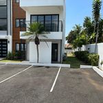 Rent 2 bedroom apartment of 130 m² in Kingston