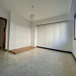 Rent 2 bedroom apartment of 4446 m² in Toulouse