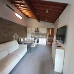Rent 1 bedroom apartment of 32 m² in Impruneta