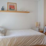 Alquilo 2 dormitorio apartamento de 62 m² en Madrid