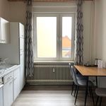 Rent 1 bedroom apartment of 39 m² in Osnabrück