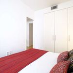 Rent 1 bedroom apartment of 1 m² in Madrid