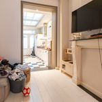 Rent 1 bedroom apartment of 83 m² in Antwerpen
