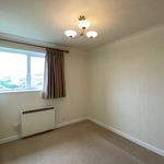 Rent 2 bedroom apartment in Lichfield