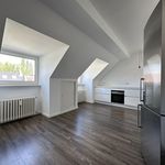 Miete 2 Schlafzimmer wohnung von 66 m² in Düsseldorf