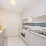 Rent 2 bedroom student apartment of 74 m² in Melbourne