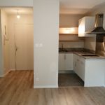 Appartement de 32 m² en location à Toulouse