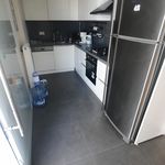 Rent 2 bedroom apartment of 100 m² in Kavaklıdere